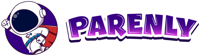 Parenly